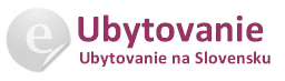 Ubytovanie, chaty, hotely, chalupy, ubytovanie na Slovensku