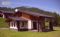 Liptovia resort