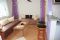 apartmany anemari